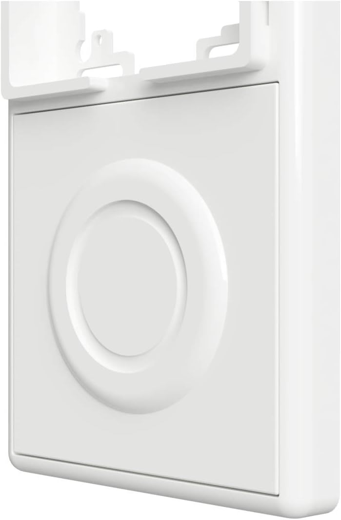 Apa view of Samotech Mini Adapter