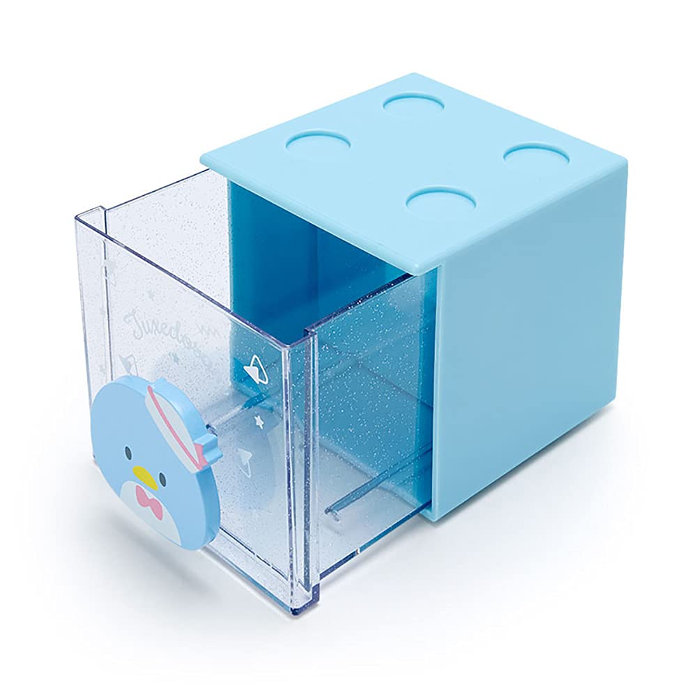 Amazon.co.jp: サンリオ(SANRIO) タキシードサム スタッキングチェスト