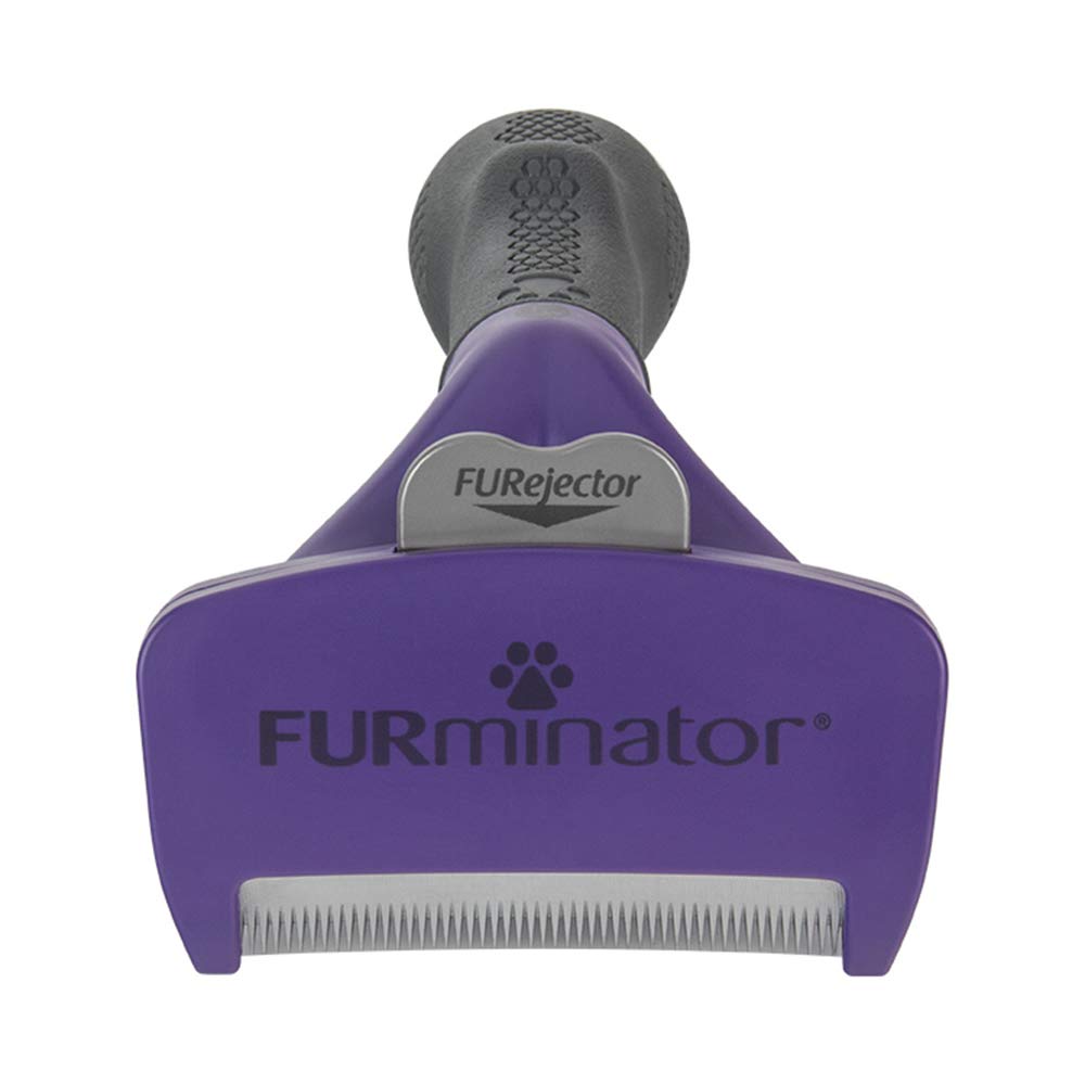 Furminator - Cat Long Hair Large - (740.0122)