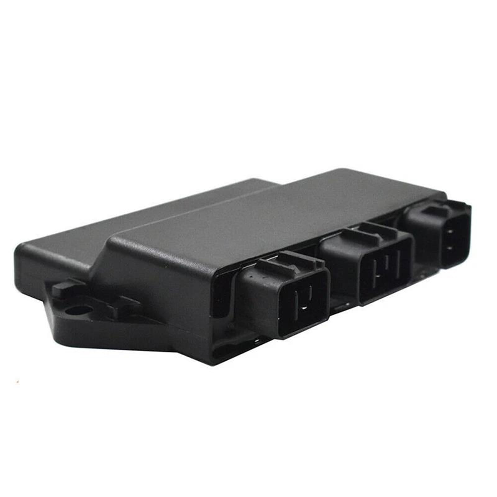 5UH-00 F8T40371 F8T40380 Moto Raddrizzatore Regolatori Tensione Per Yamaha Per BRUIN YFM350 2X4 CDI 2005 2007