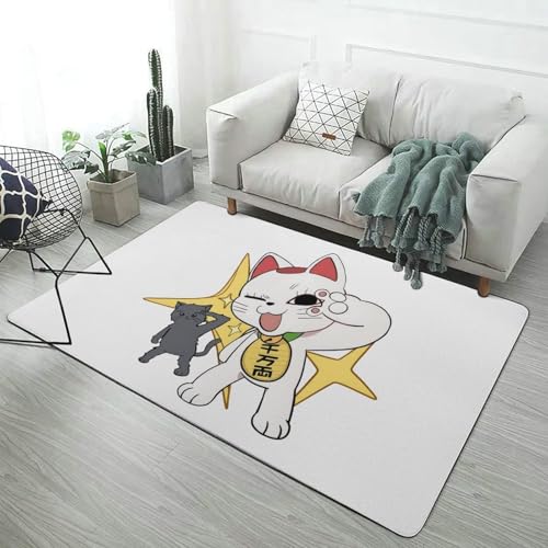 J[ybg ^[{ooA ___ L OO}bg O~ イ փ}bg 唻 R[t[X ~ߕt 􂦂 ӂӂ픧G z[ Q ԗp I[V[Y