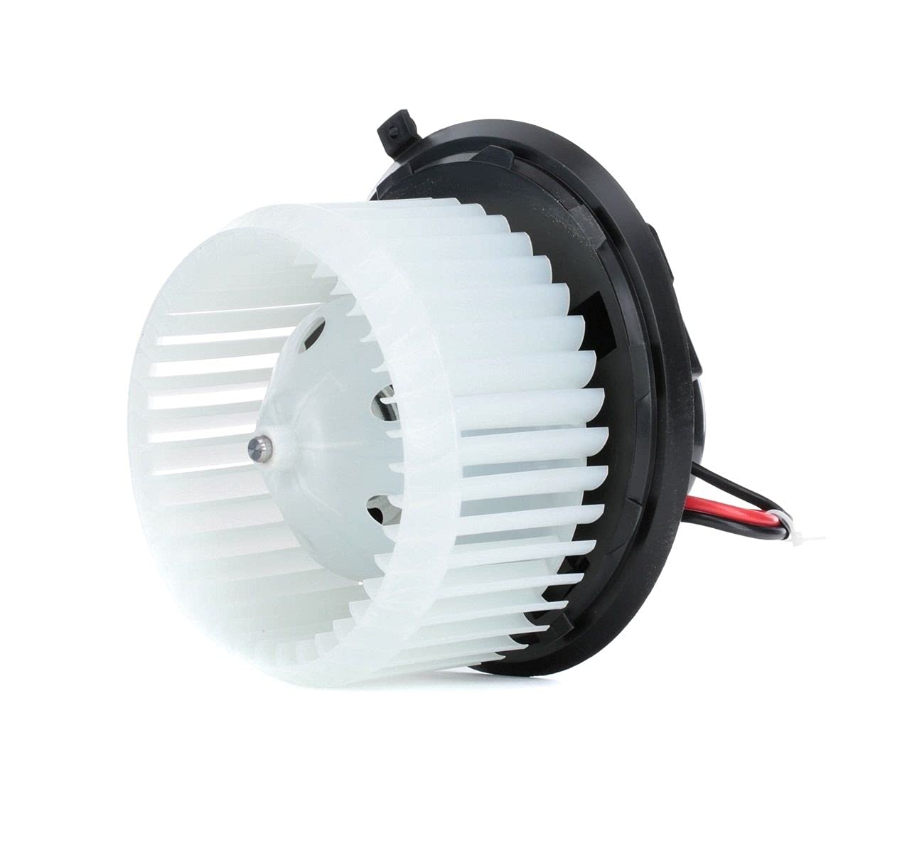 2669I0013 RIDEX Pulseur D'air Habitacle Pour Véhicules Avec