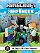Produktbild Minecraft für Anfänger: Ein Schritt für Schritt Handbuch (Minecraft - Schritt für Schritt, Band 1)