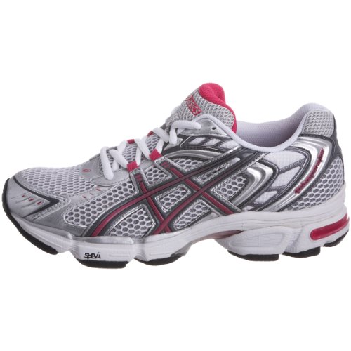 Image of ASICS Women's Gel-Cumulus 28 Running Shoes