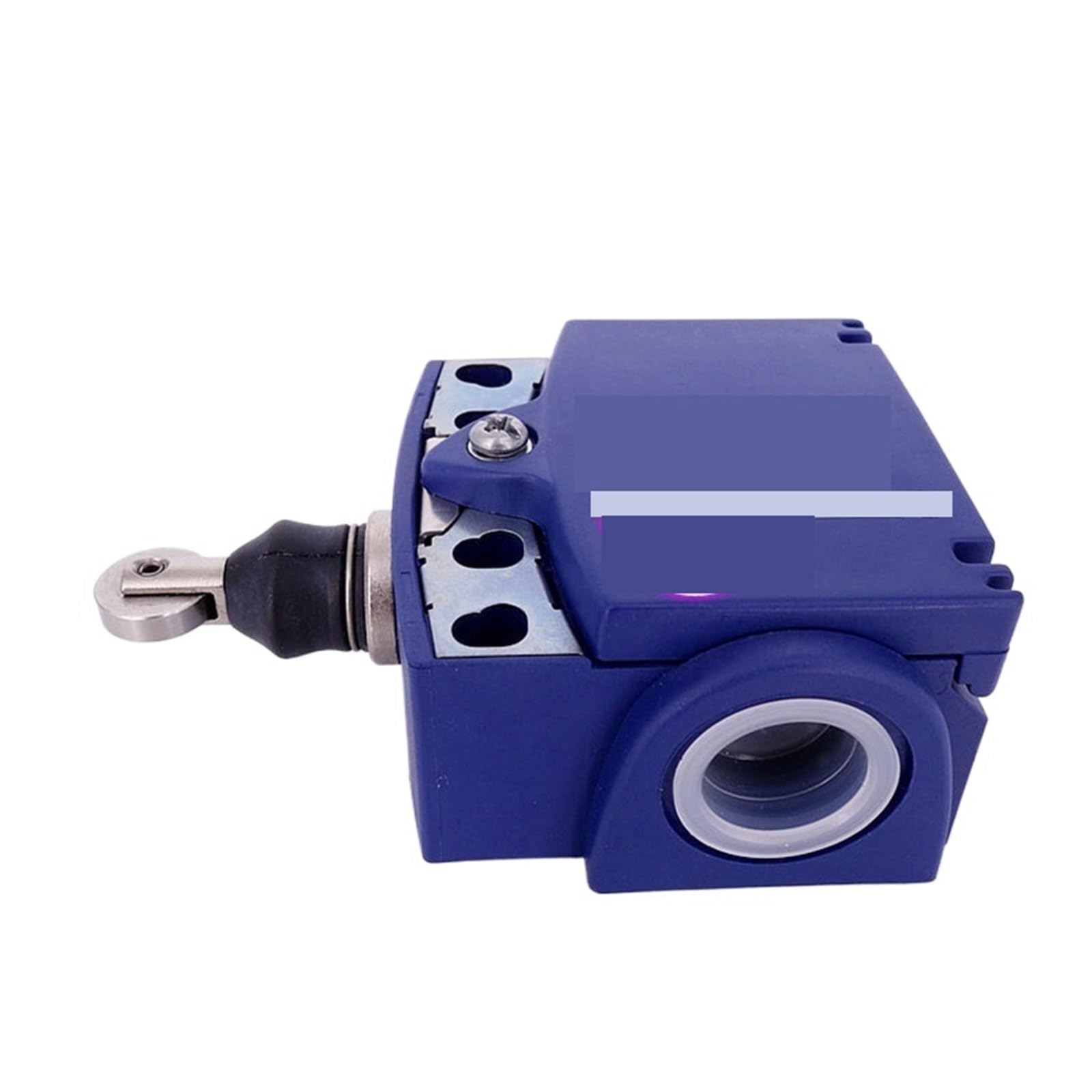 TADZKKIWM XCKT2129P16 ZCT21P16 ZCE29 Limit Switch