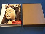  L\'art de l\'Ancien Japon.