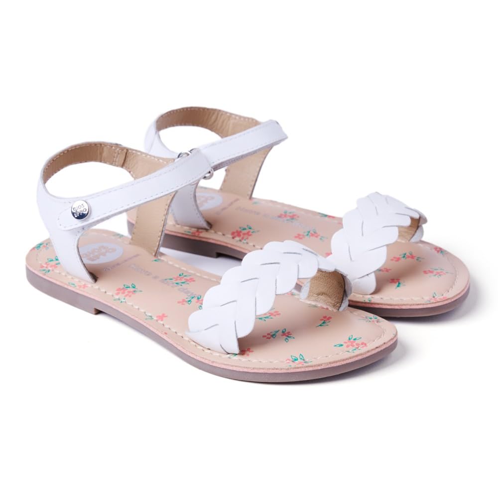 EOSS DE Shoes Deal 3