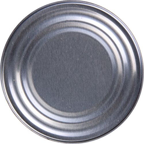 Musselmans Sliced Apple in Water, 20 Ounce (Pack of 12)