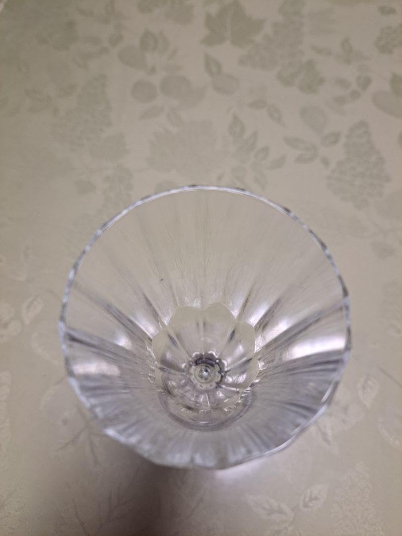 繁盛うー特価』 龍峰 大鉢 金魚 大阪梅田に不思議な2.5Dの金魚アートが