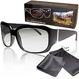 55LW4500 55LW470S 42LW5400 47LW5400 32LW5500 42LW5500 32LW5590 42LW5590 47LW5590 55LW5590 47LW570S 32LW579S 42LW579S 47LW579S 55LW579S 42LW659S 47LW659S 49UB830V 55UB830V 49UB836V 55UB836V 49UB850V 55UB850V 60UB850V 49UB856V 55UB856V 55UB950V 65UB950V 65UB980V 79UB980V 84UB980V 98UB980V 55UC970V 65UC970V 55UF8509 60UF8509 65UF8509 49UF8519 55UF8519 60UF8519 65UF8519 55UF9509 65UF9509 49UH8509 55UH8509 60UH8509 65UH8509 75UH855V 55UH950V 65UH950V 86UH955V OLED55C6D OLED65C6D OLED55E6D OLED65E6D