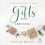 Cover of The Gifts of Christmas