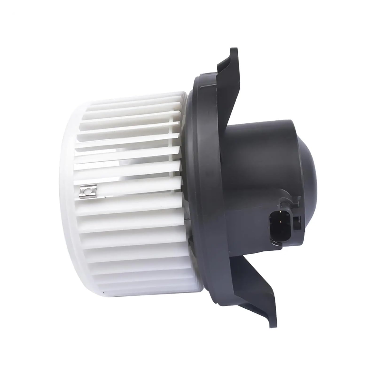 Motor Soplador De Calefacción Para Nissan Navara D40 2009-2016 Y Pathfinder 2007-2016 - RHD, Giro Horario