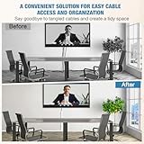 LSGCQ B0GGQHWN6Y lato 4