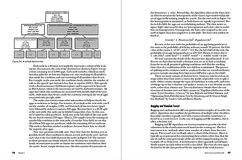 9781718503304 The Android Malware Handbook: Detection And Analysis thumb #2