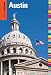 Insiders' Guide® to Austin (Insiders' Guide Series)