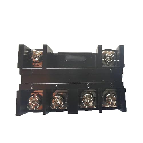 HF116F-3/120-240A-012-024DAFA-1H2HTFWC 30A 277VAC Relay(HF116F-3/024DF-2HTW)