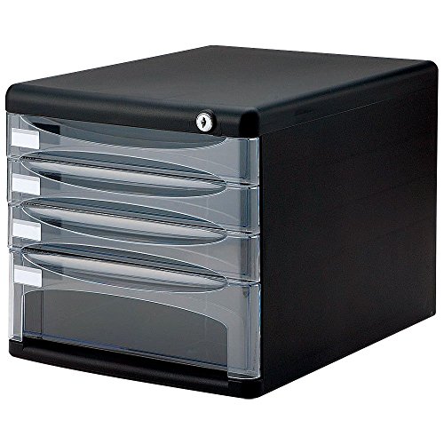 ZLeBfXNgbvP[X 4i^Cv(3E[1i) ubN A4-SK4D [z[&Lb`]