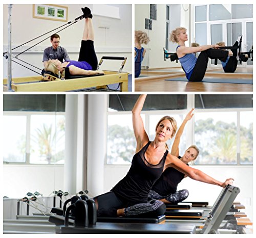 Dibaolong Grip Socks, 6 Pairs Non Slip Anti Skid Socks For Yoga,Pilates,Barre,Dance,Trampoline, Fitness For Unisex #TOP6