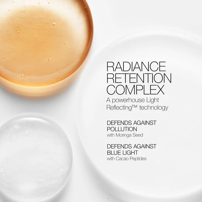 Amazon.com: NARS, Light Reflecting Moisturizer, 0.49 Oz / 14 mL Amazon.com: NARS, Light Reflecting Moisturizer, 0.49 Oz / 14 mL