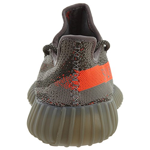 Image of adidas Men's Yeezy Boost 350 V2 Shoes