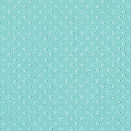 Bazzill - Juego de 25 Hojas Cover