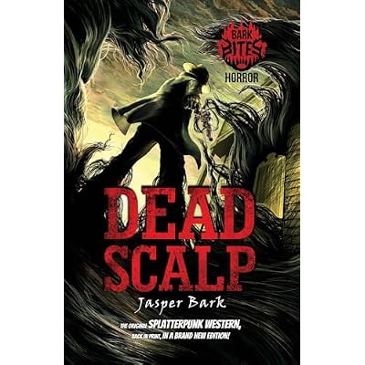 Dead Scalp