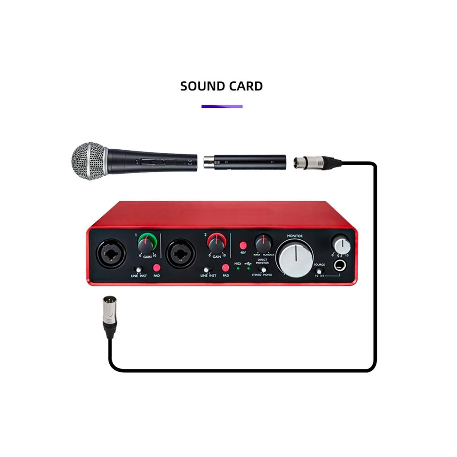 RODE PodMic + DM1 Dynamiteセット Amazon.com: Rode PodMic Dynamic Podcasting Microphones (Pair