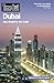 Produktbild Time Out Dubai: Abu Dhabi and the UAE: Abu Dhabi & the UAE (Time Out Guides)