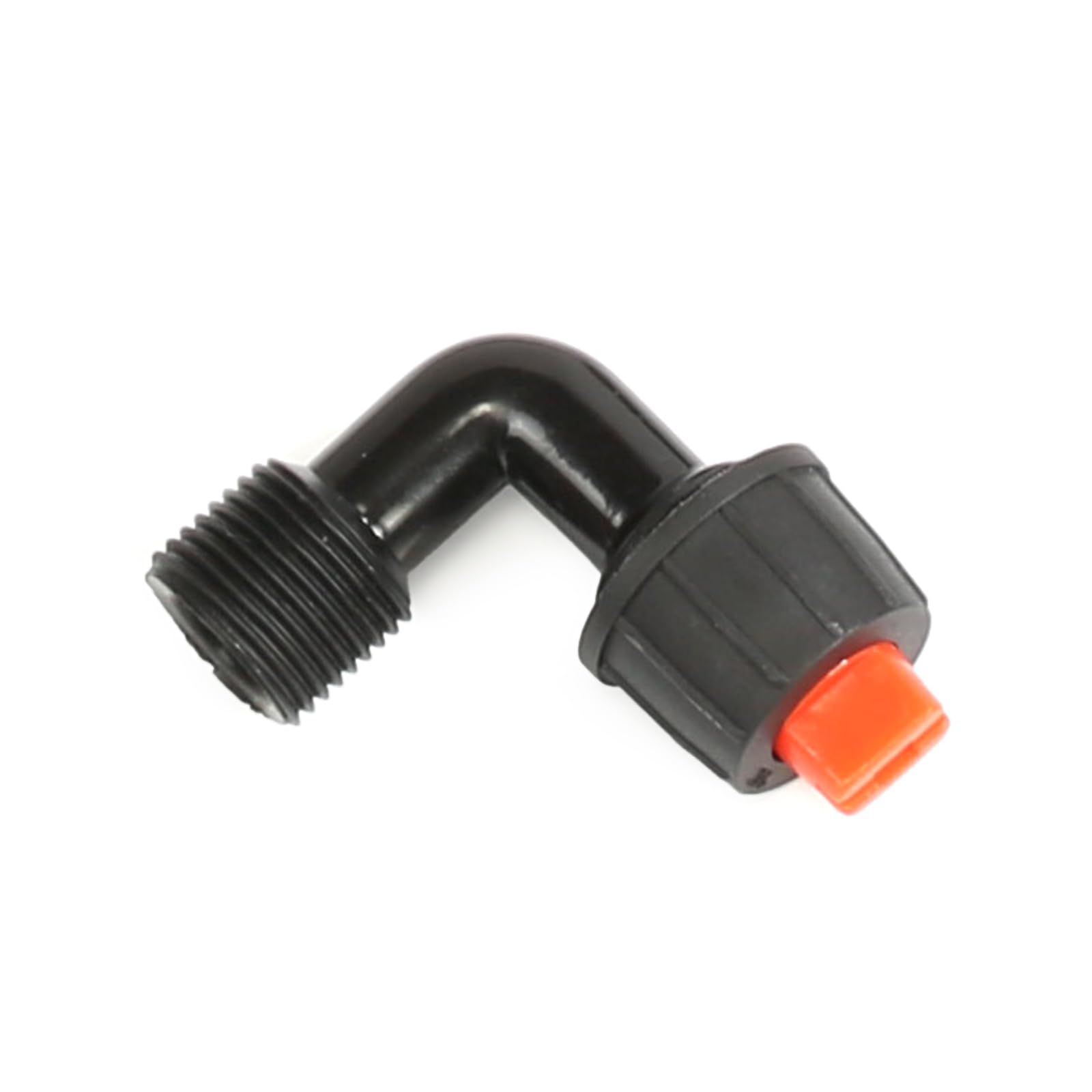Hose Pipe Sprayer Highly Pressure Hose Pipe Sprayer Nozzles Adjustable Pattern Water for Watering Removal Tool