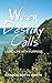 When Destiny Calls: Living Life With Purpose
