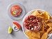 Amazon Kitchen, Pico de Gallo Salsa, Mild, 12 Oz