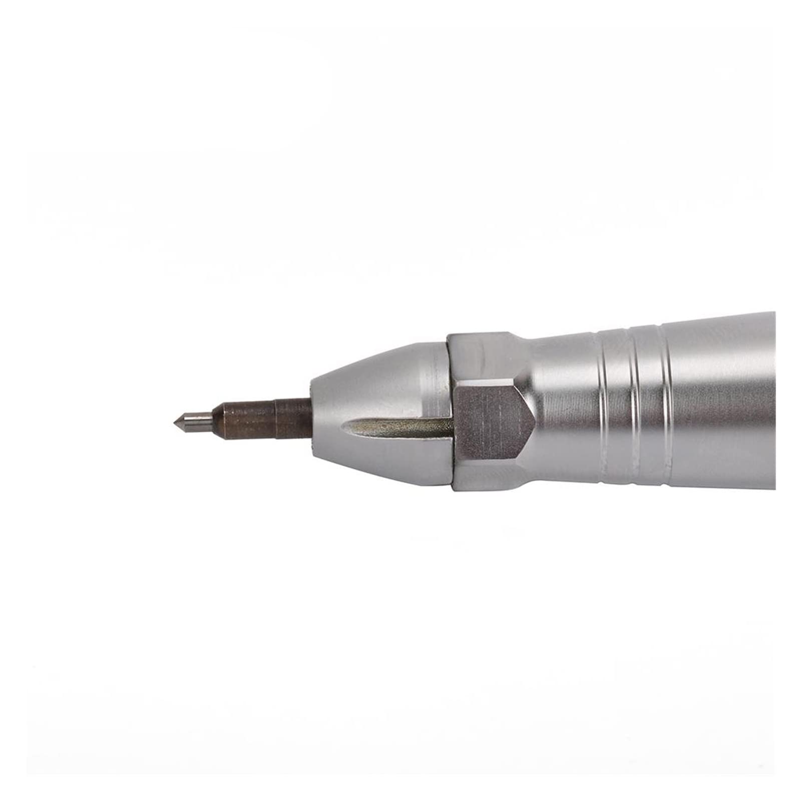Młot pneumatyczny, Pneumatyczne narzędzia do grawerowania napisy Air Micro Grinder Scribe młotek pneumatyczny szlifierka ołówków wąż(Air Pens)