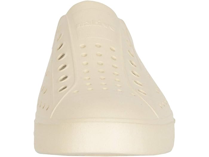 Jefferson Bloom - Image 4