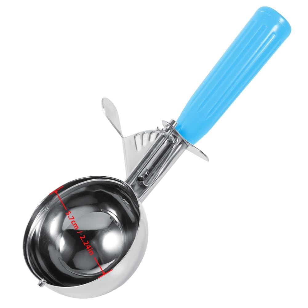 Nikou Ice Cream Scoop - Image 3