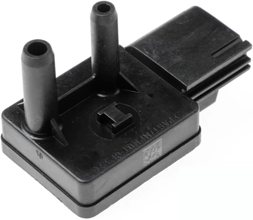 Car 6G9N-5L200-AB 6G9N5L200AB 6G9N-5L200-AA 30785486-AA, for Ford, for Volvo Exhaust Intake Map, for Differential Pressure Sensor