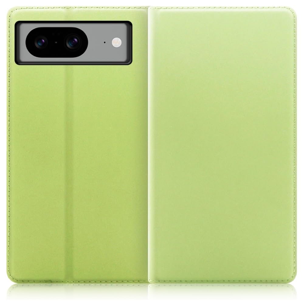 Amazon | LOOF SKIN SLIM Google pixel 8 googlepixel8 Pixel8 