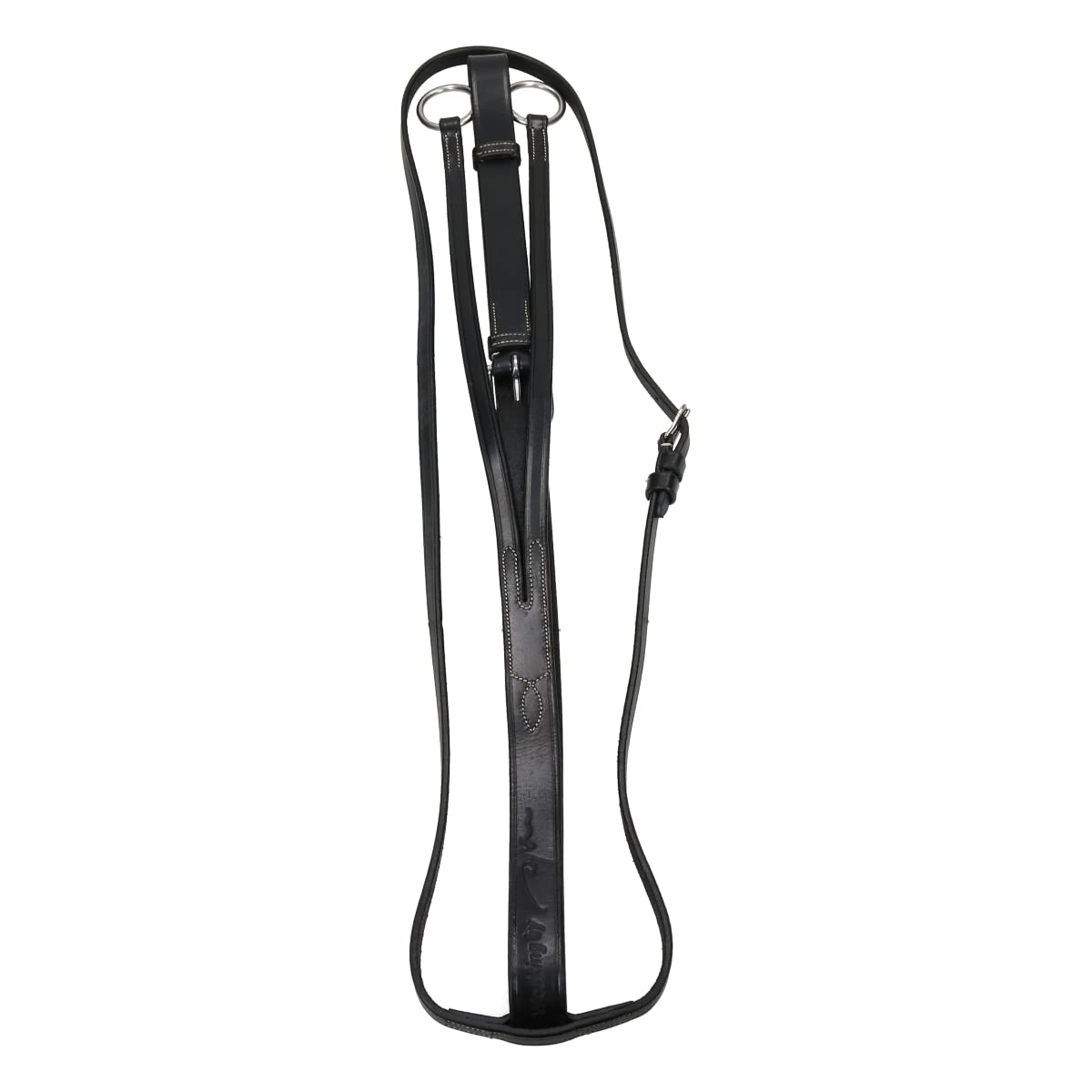 Dy'on Martingala Working Collection - Cob/VB - Negro