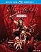 Sword of the Stranger [Blu-ray]