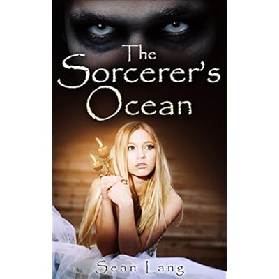 The Sorcerer's Ocean