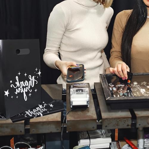 Opiniones y reviews de San plastico - los más vendidos. 5 Imagen adicional