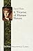 A Treatise of Human Nature (Philosophical Classics)