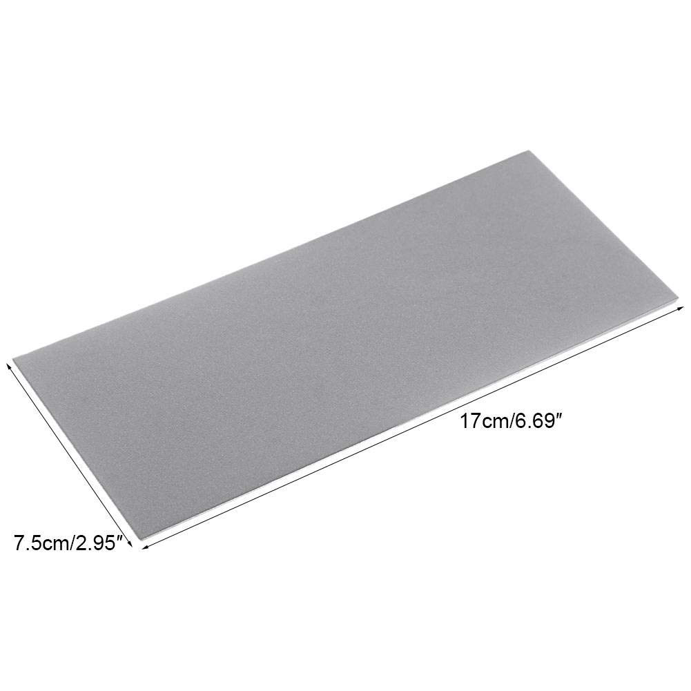 Creare Un Kebab O Un Girot Con Una Vista Tradizionale Con Incartamento Sopra Sandwich Confezionare Girolo Panino Rulli Avvolto Image177466520 - Foto 3