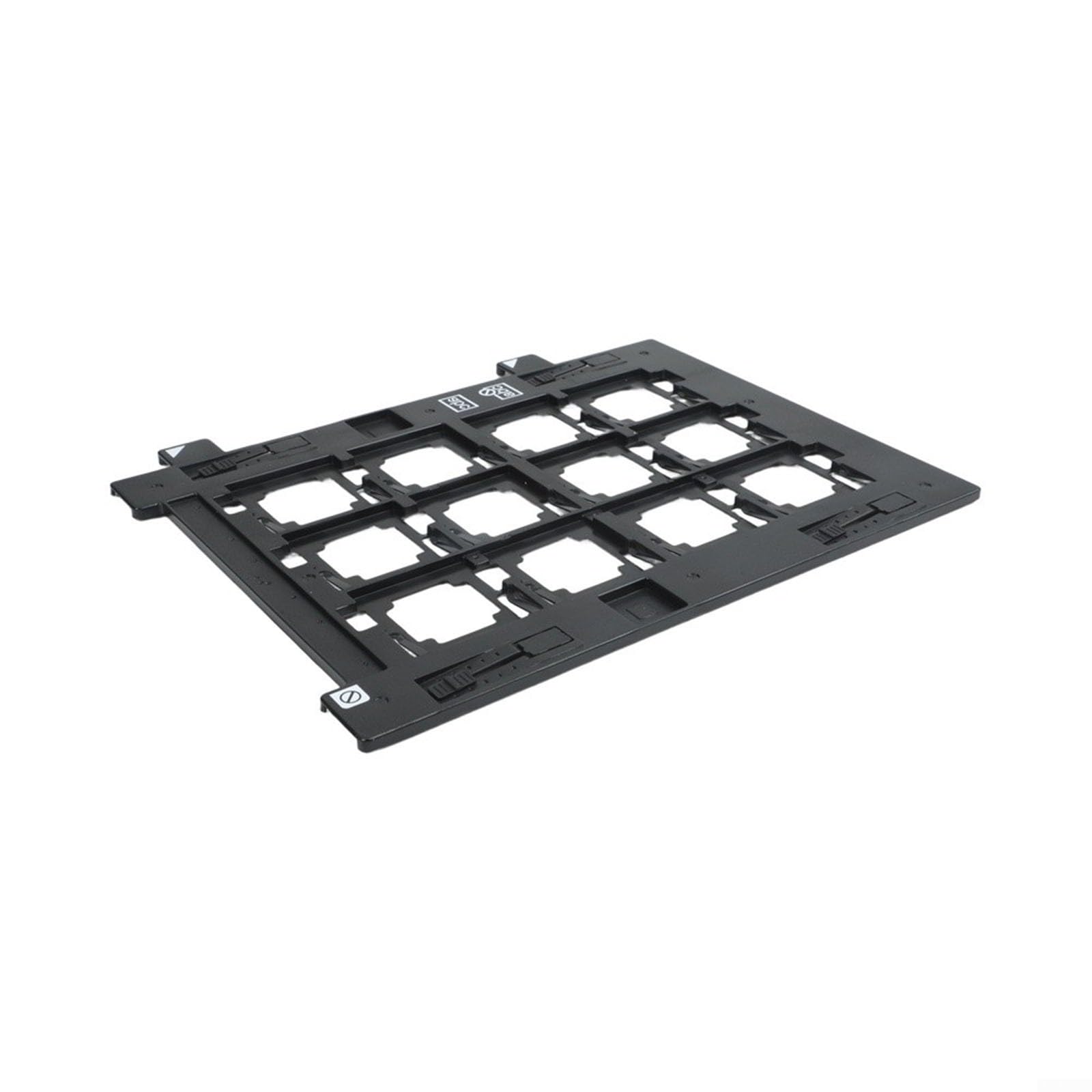 Hoppipola Supporto per negativi fotografici da 35 mm, per scanner V800, V850, V700, V750