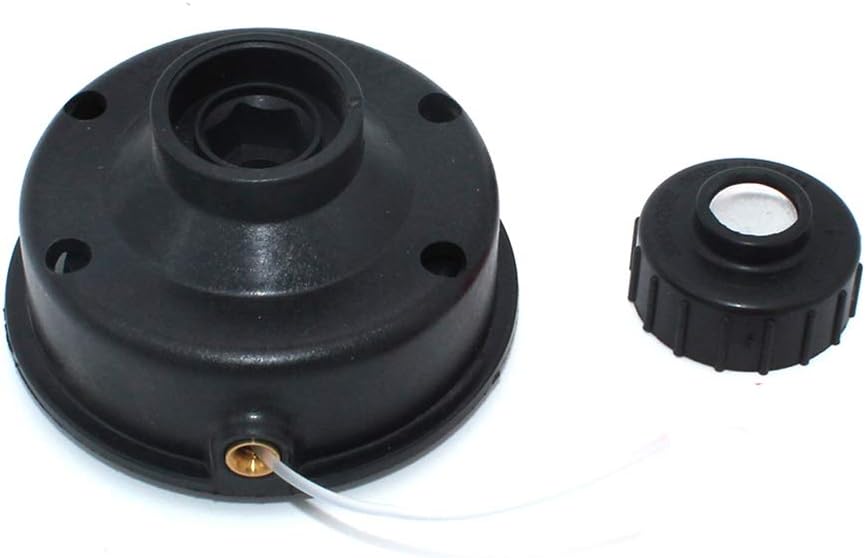 Trimmer Head for Bolens BL100 Yard Machines Y26CO 2800M Y700VP Y700 Y25