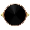 Product Photo 8