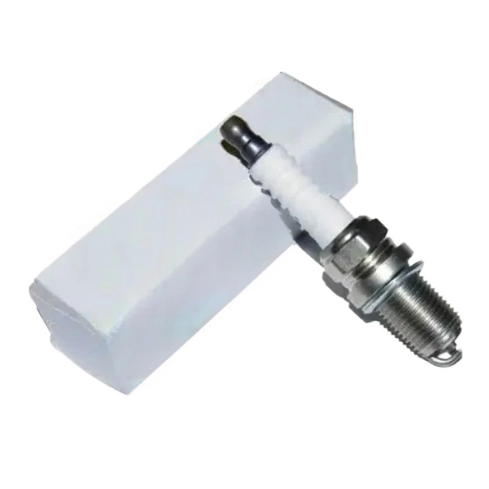 Amazon.com: 10099079 Spark Plug Compatible With SAIC Compatible