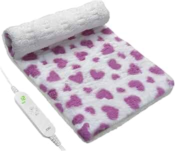 heater8枚セット Amazon.com: ZXU Heating Pad for Back Pain Relief, Ultra Soft