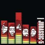 [PIAS] Recordings Catalogue