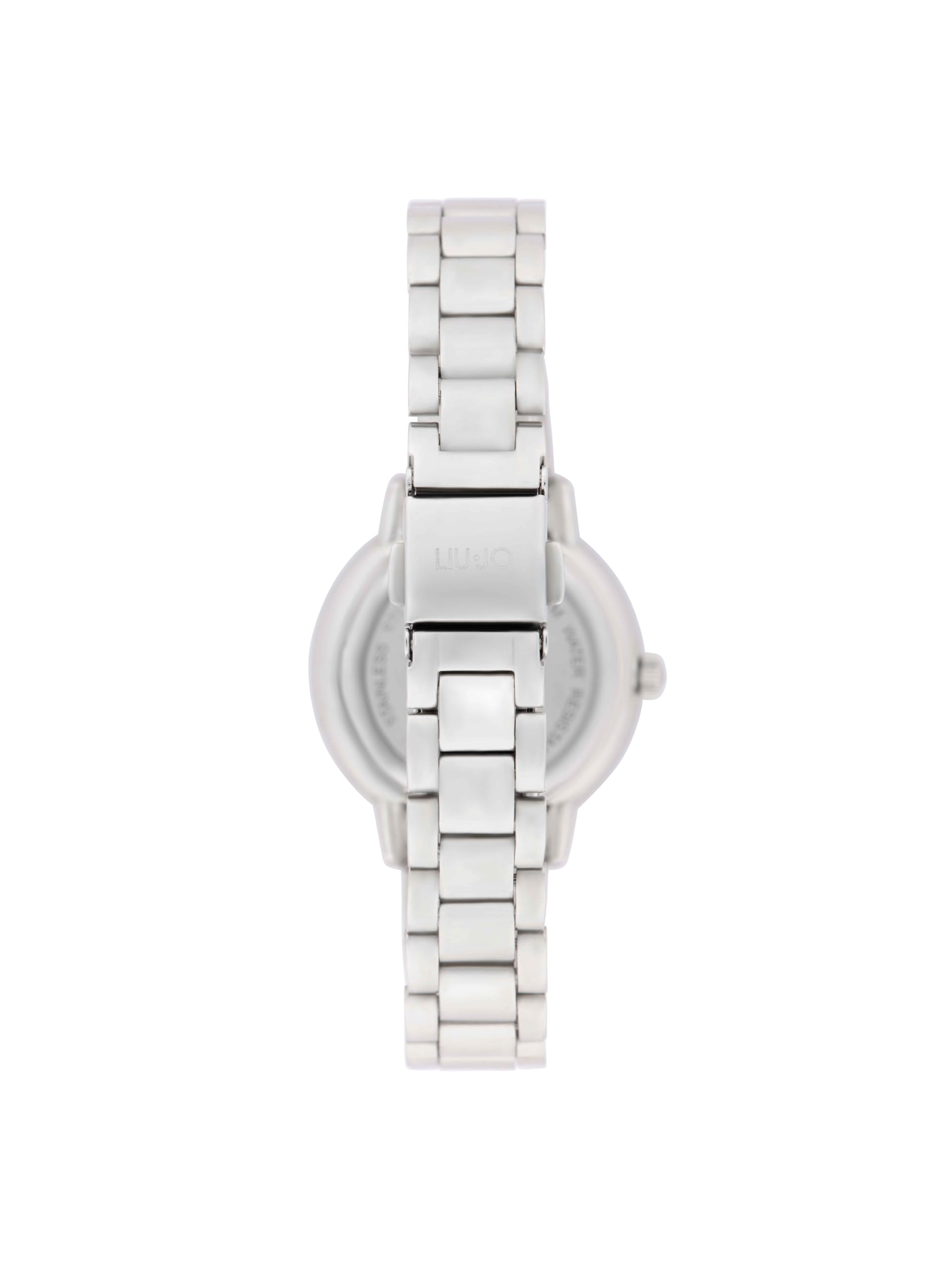 Liu Jo Set orologio e bracciale T_U_, 99999