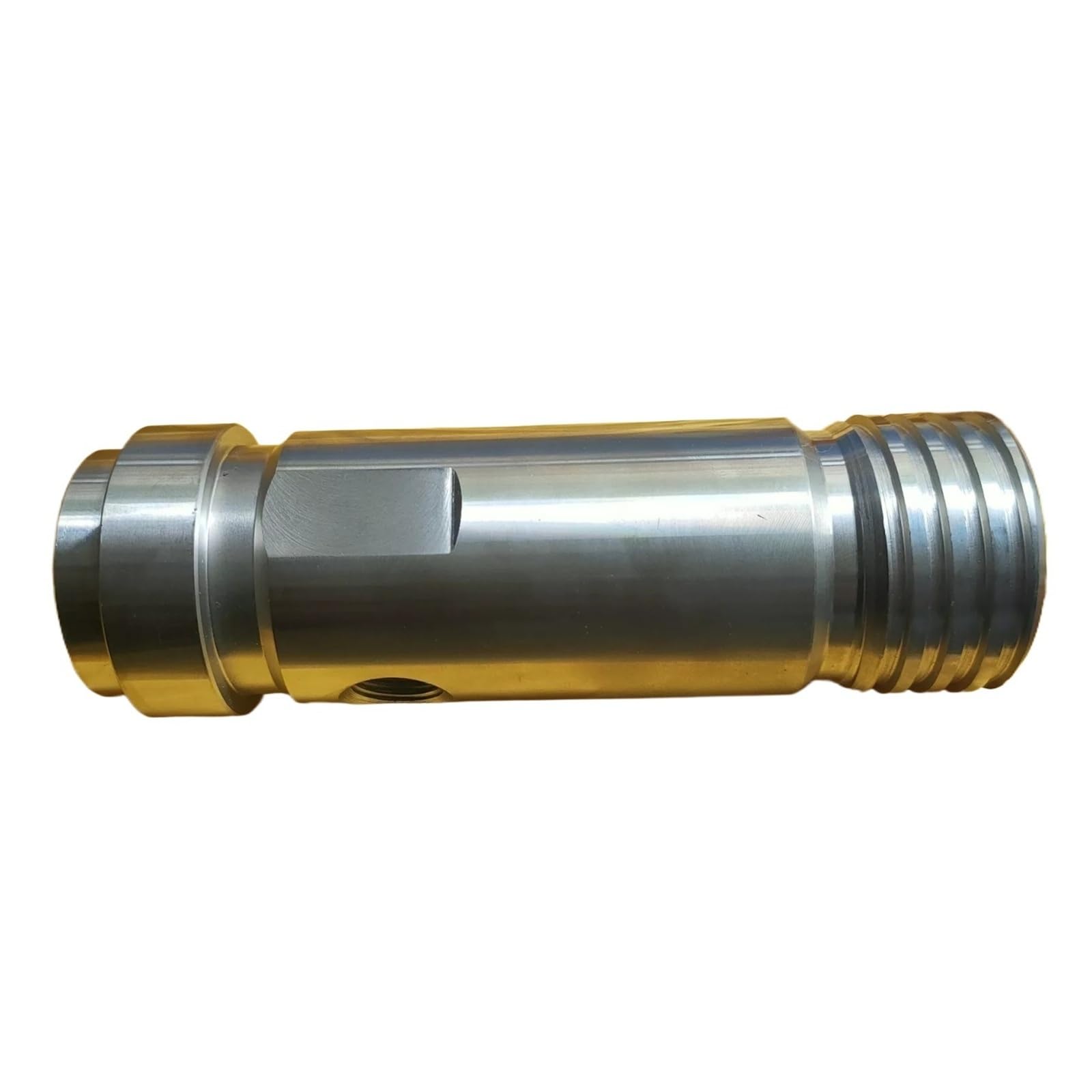 Cylindre de rechange 287552 haute résistance pour pompe airless 1595